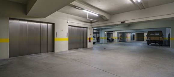 Квартира с 2 спальнями в Порту, Португалия № 132569 3