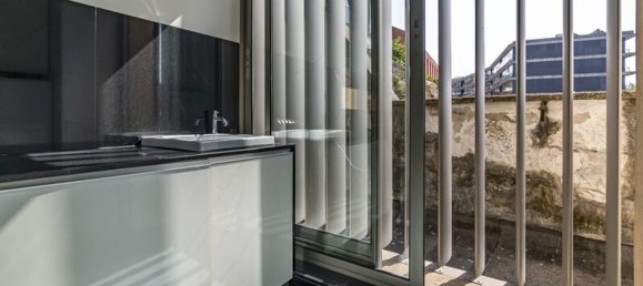 Квартира с 2 спальнями в Порту, Португалия № 132569 15