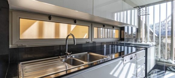 Квартира с 2 спальнями в Порту, Португалия № 132569 24