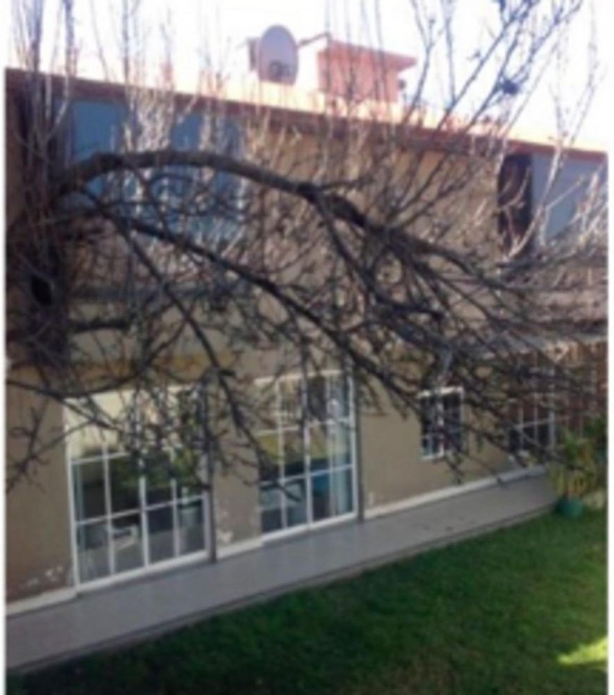 6 bedrooms House in Ciudad Lopez Mateos, Mexico No. 211412