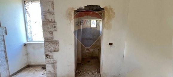 5 chambres Maison à Monopoli, Italy No. 316736 17