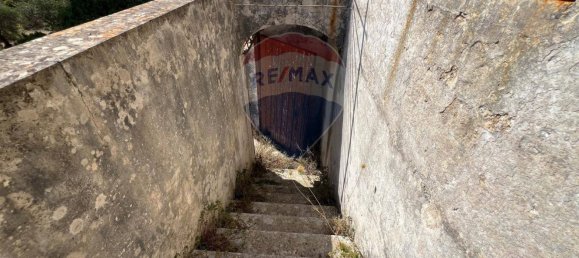 5 chambres Maison à Monopoli, Italy No. 316736 9