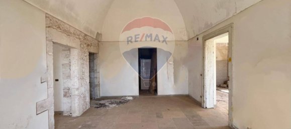 5 chambres Maison à Monopoli, Italy No. 316736 15