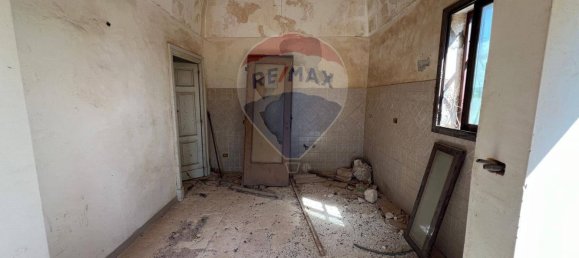 5 chambres Maison à Monopoli, Italy No. 316736 8