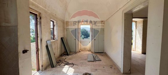 5 chambres Maison à Monopoli, Italy No. 316736 14