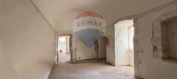 5 chambres Maison à Monopoli, Italy No. 316736 16