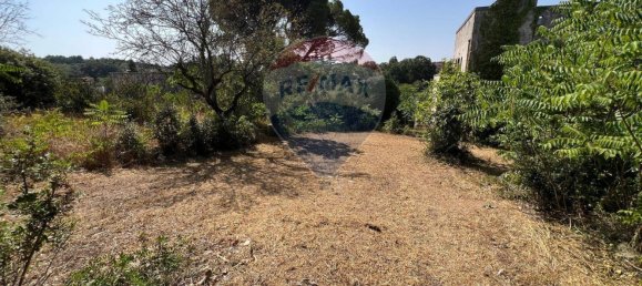 5 chambres Maison à Monopoli, Italy No. 316736 23