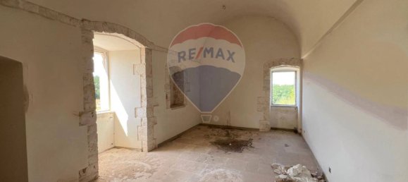 5 chambres Maison à Monopoli, Italy No. 316736 13