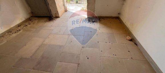 5 chambres Maison à Monopoli, Italy No. 316736 12