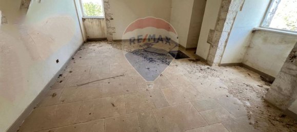 5 chambres Maison à Monopoli, Italy No. 316736 11