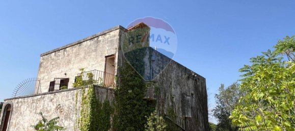 5 chambres Maison à Monopoli, Italy No. 316736 2