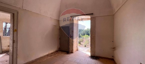 5 chambres Maison à Monopoli, Italy No. 316736 18