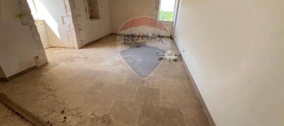 5 chambres Maison à Monopoli, Italy No. 316736 10