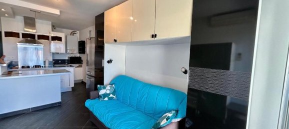 Studio in Sete, France No. 285189 5