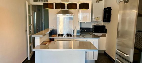 Studio in Sete, France No. 285189 3