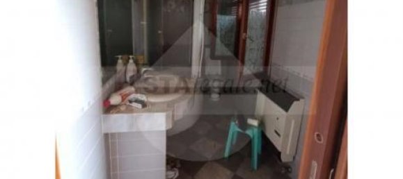 Apartamento de 4 habitaciónes en Pontevico, Italy No. 7128 7