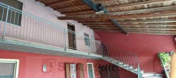 Apartamento de 4 habitaciónes en Pontevico, Italy No. 7128 11