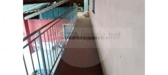 Apartamento de 4 habitaciónes en Pontevico, Italy No. 7128 8