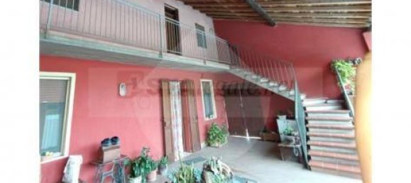 Apartamento de 4 habitaciónes en Pontevico, Italy No. 7128 5