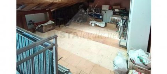 Apartamento de 4 habitaciónes en Pontevico, Italy No. 7128 2