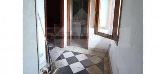 Apartamento de 4 habitaciónes en Pontevico, Italy No. 7128 3