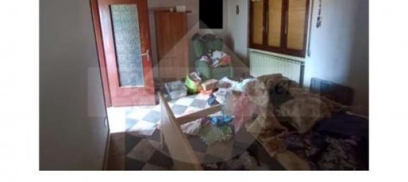 Apartamento de 4 habitaciónes en Pontevico, Italy No. 7128 4