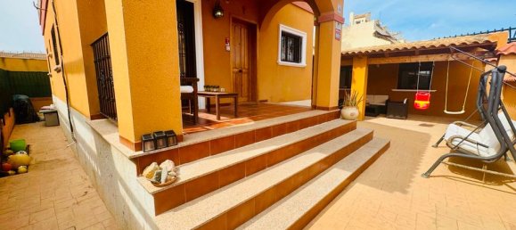 Villa T2 em Torrevieja, Spain N.º 170273 4