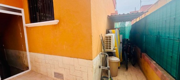 Villa T2 em Torrevieja, Spain N.º 170273 17