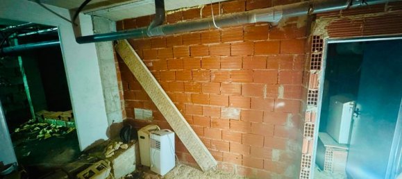 Villa T2 em Torrevieja, Spain N.º 170273 28