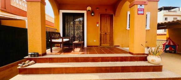 Villa T2 em Torrevieja, Spain N.º 170273 2