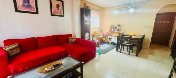 Villa T2 em Torrevieja, Spain N.º 170273 7