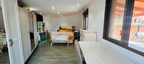 Villa T2 em Torrevieja, Spain N.º 170273 15