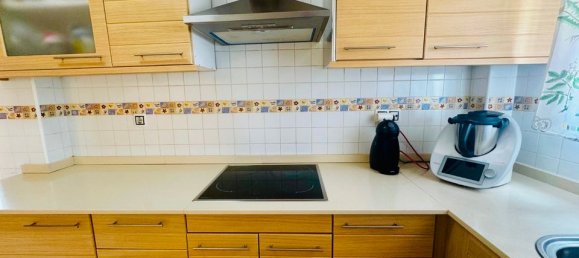 Villa T2 em Torrevieja, Spain N.º 170273 10