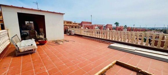 Villa T2 em Torrevieja, Spain N.º 170273 23