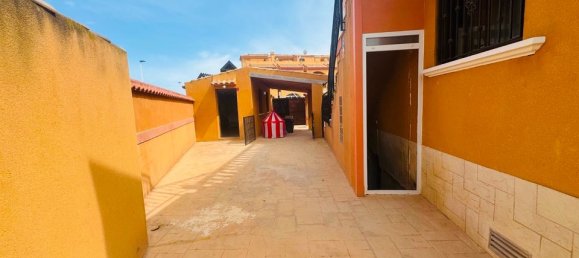 Villa T2 em Torrevieja, Spain N.º 170273 18