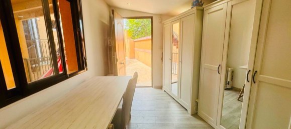 Villa T2 em Torrevieja, Spain N.º 170273 13