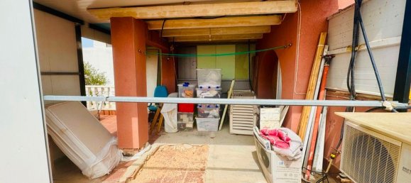 Villa T2 em Torrevieja, Spain N.º 170273 27