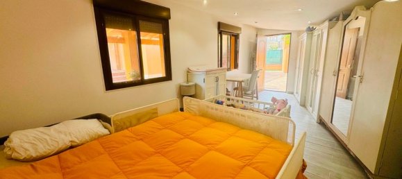 Villa T2 em Torrevieja, Spain N.º 170273 14