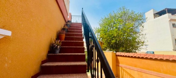 Villa T2 em Torrevieja, Spain N.º 170273 22