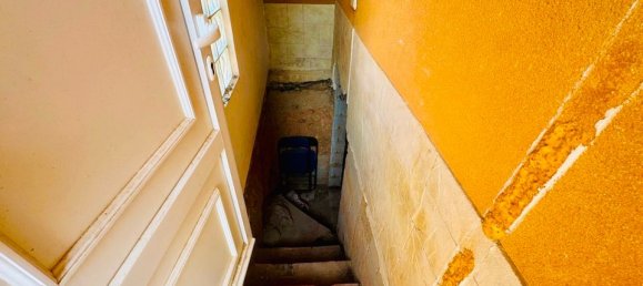 Villa T2 em Torrevieja, Spain N.º 170273 20