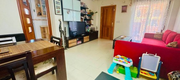 Villa T2 em Torrevieja, Spain N.º 170273 8