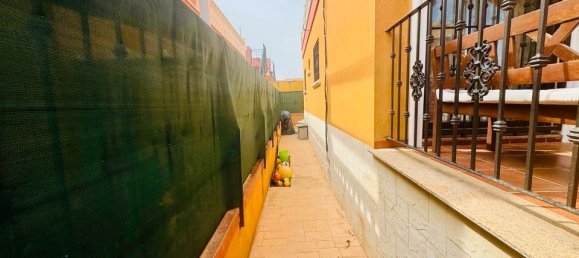 Villa T2 em Torrevieja, Spain N.º 170273 12