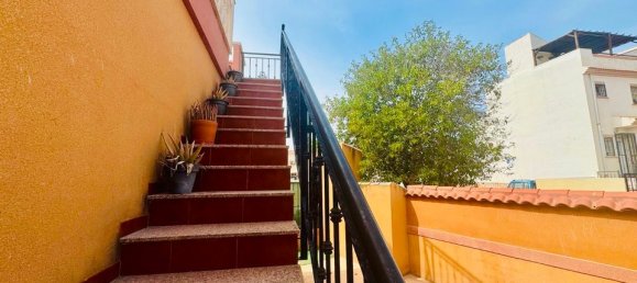 Villa T2 em Torrevieja, Spain N.º 170273 21
