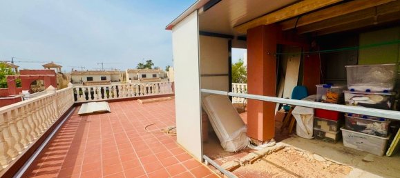 Villa T2 em Torrevieja, Spain N.º 170273 26