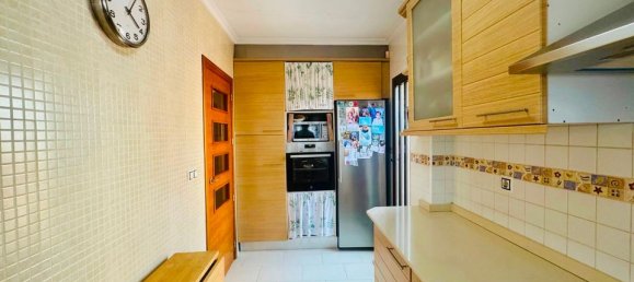 Villa T2 em Torrevieja, Spain N.º 170273 9