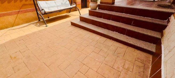 Villa T2 em Torrevieja, Spain N.º 170273 16