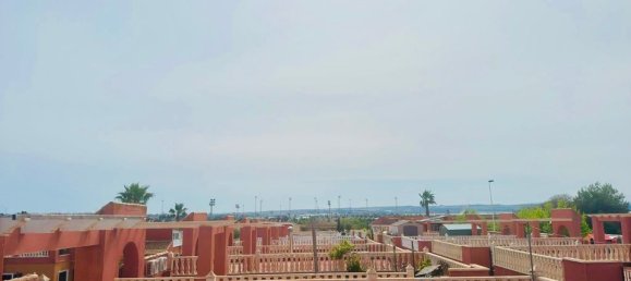 Villa T2 em Torrevieja, Spain N.º 170273 25