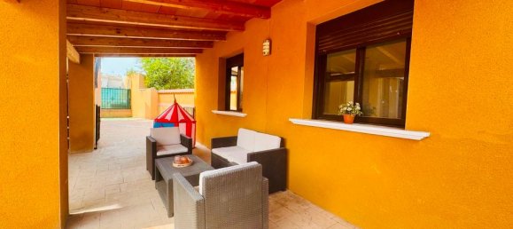 Villa T2 em Torrevieja, Spain N.º 170273 6