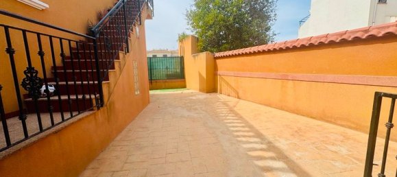 Villa T2 em Torrevieja, Spain N.º 170273 19