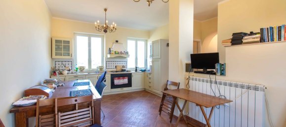 Villa de 6 divisões em Ficulle, Italy N.º 155335 2